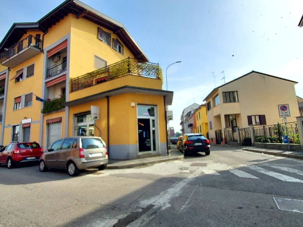 Immobile a Corsico in Via Filippo Turati, 49 - Foto 5