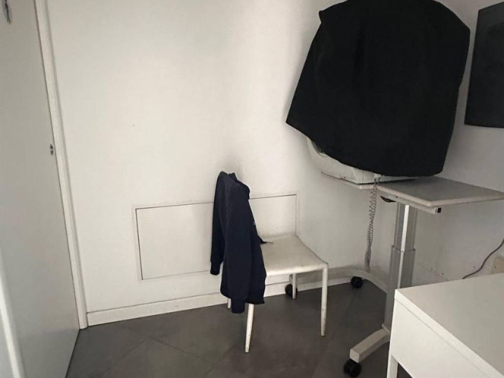 Immobile a Caronno pertusella - Foto 5