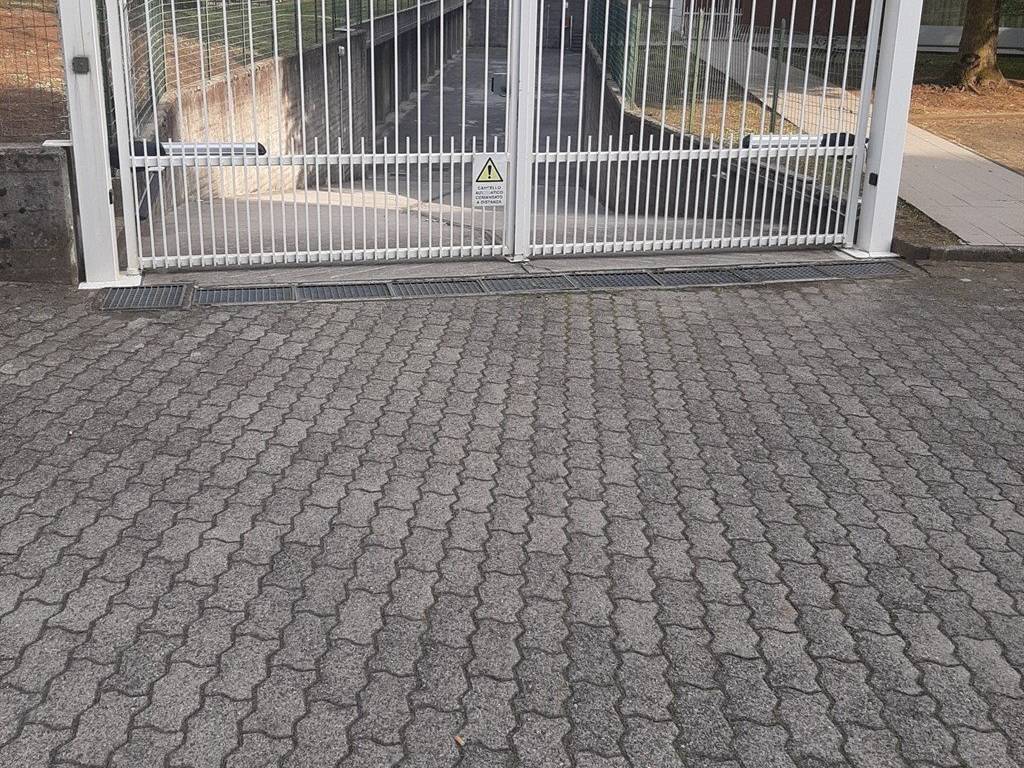 Box / garage a Tradate - Foto 2