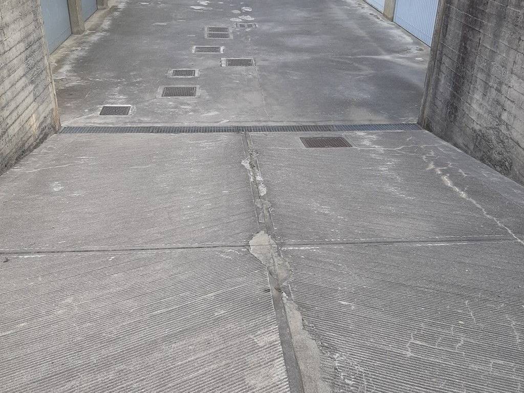 Box / garage a Tradate - Foto 4