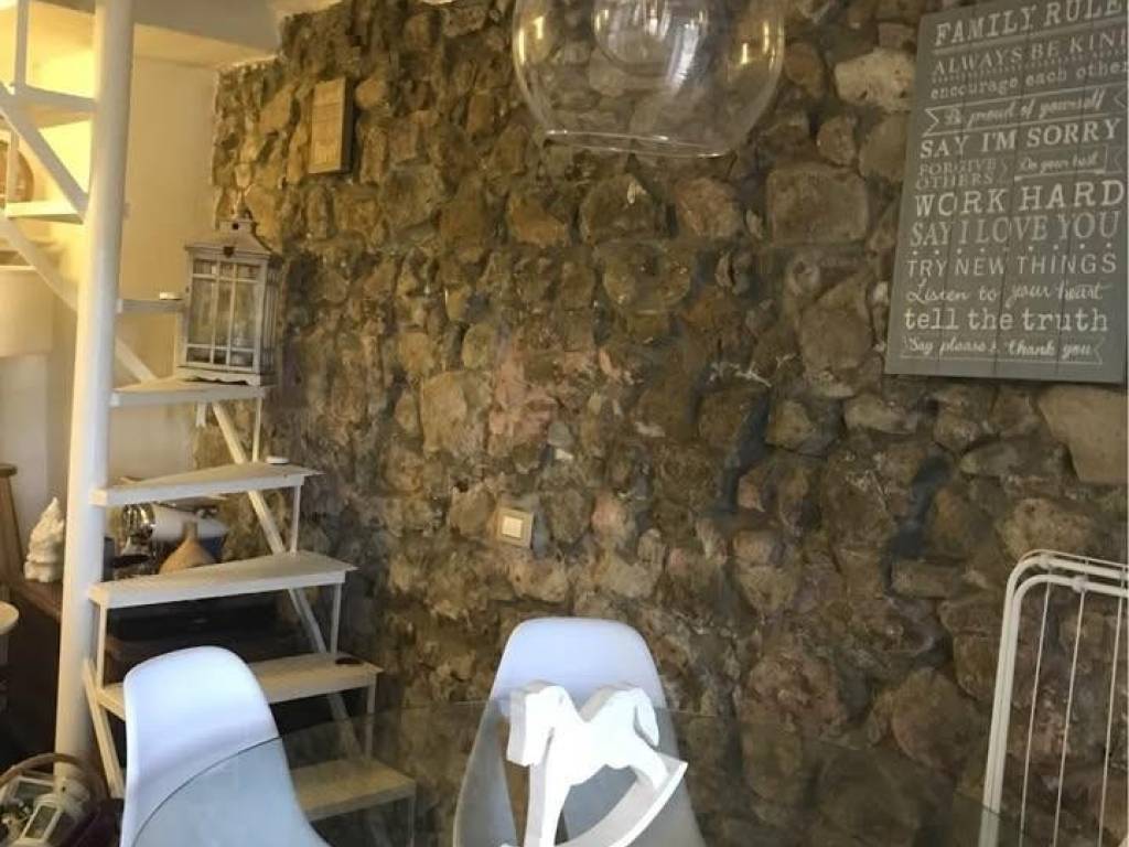 Appartamento a Riccò del golfo di spezia in Via Aurelia, , 135 - Foto 2