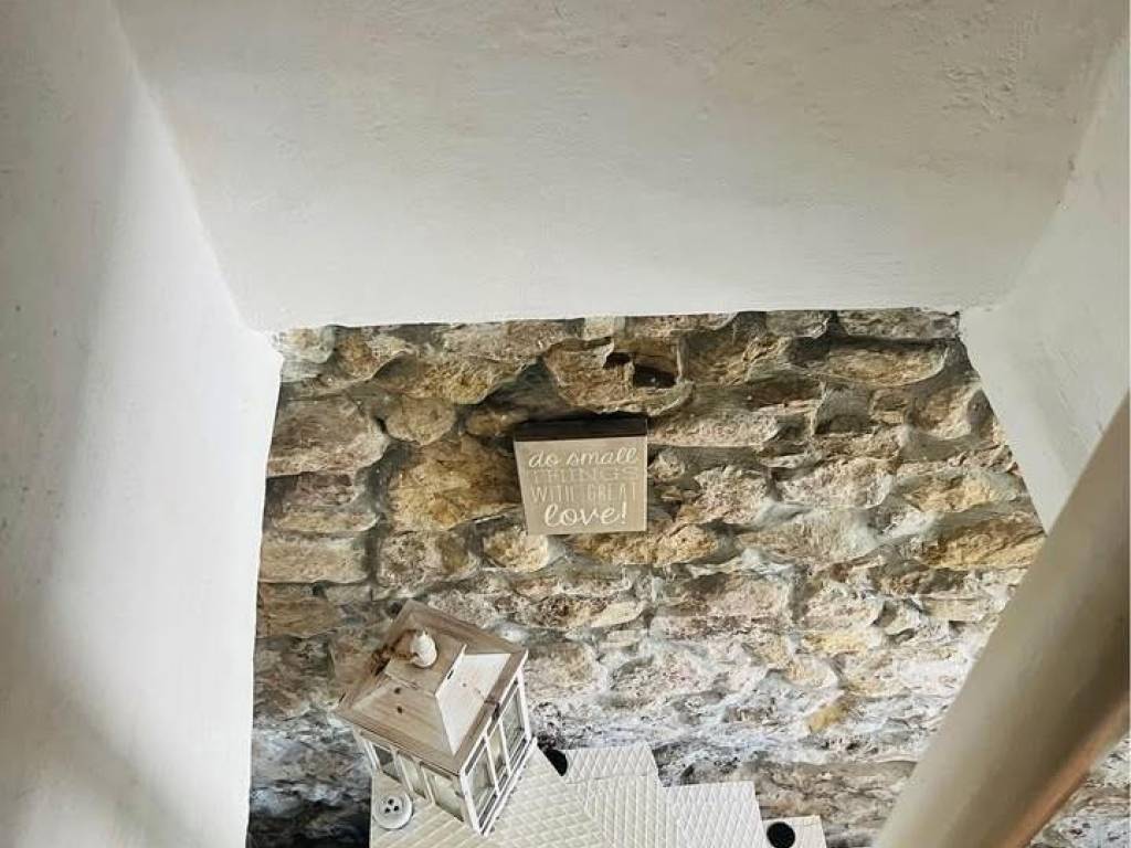 Appartamento a Riccò del golfo di spezia in Via Aurelia, , 135 - Foto 4