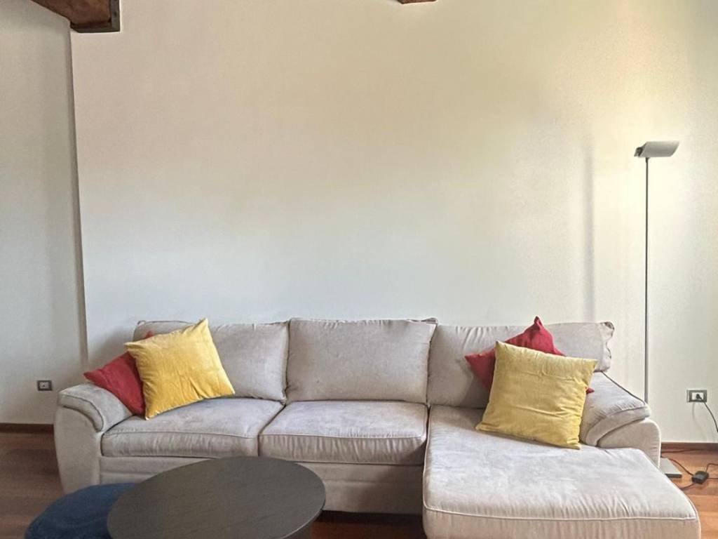 Appartamento a Bologna in Via Broccaindosso, 20 - Foto 3