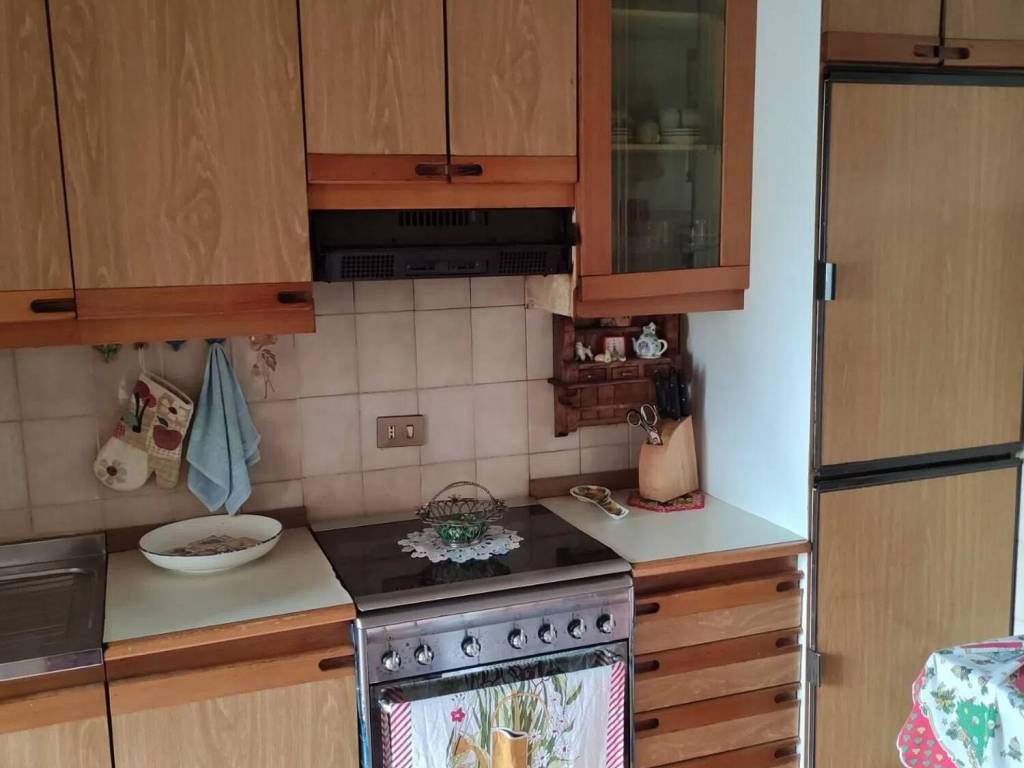 Appartamento a Vicopisano in Via Dei Mezzi, 4 - Foto 4