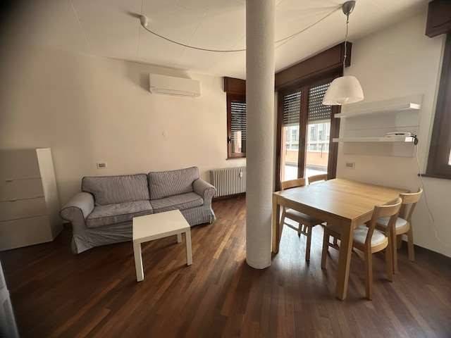 Appartamento a Como in Via Lega Insurrezionale, 3 - Foto 3