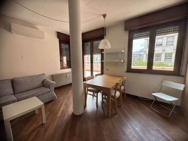 Appartamento a Como in Via Lega Insurrezionale, 3 - Foto 4
