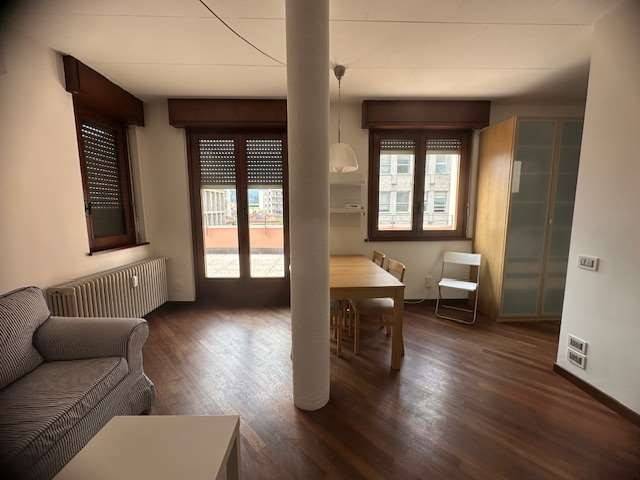 Appartamento a Como in Via Lega Insurrezionale, 3 - Foto 5