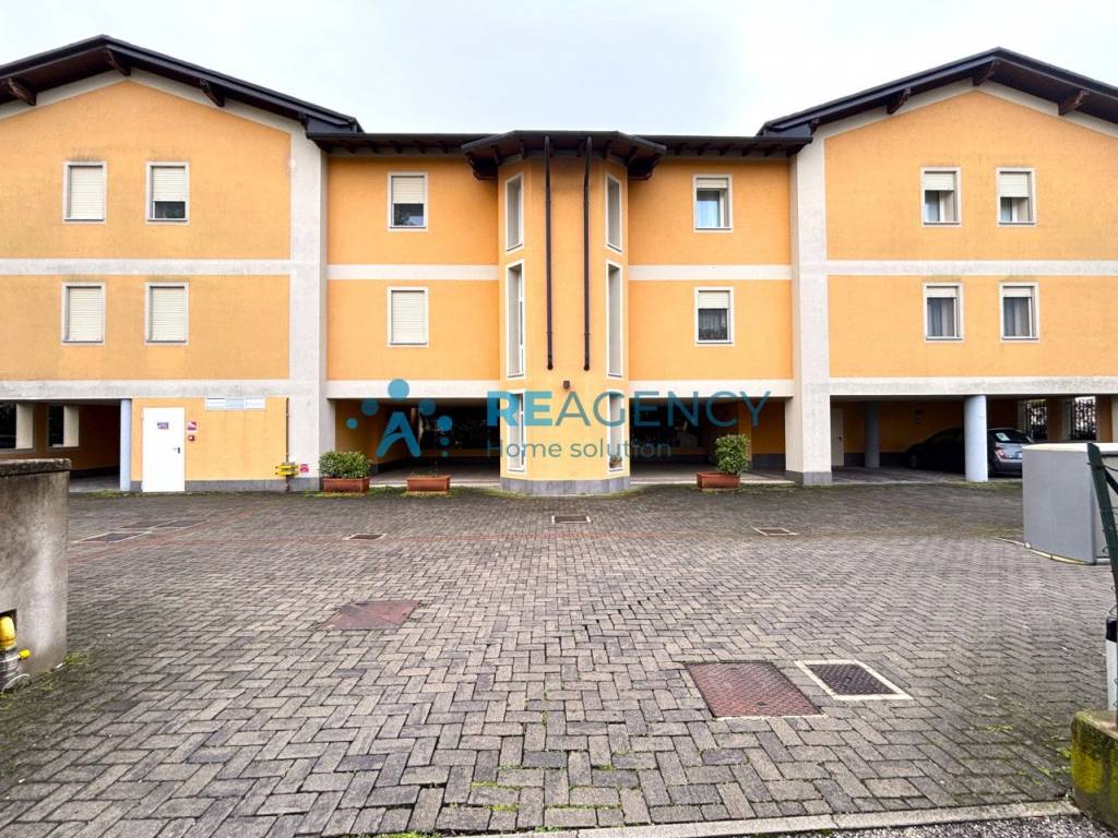 Appartamento a Caldogno in Via Roma - Foto 2