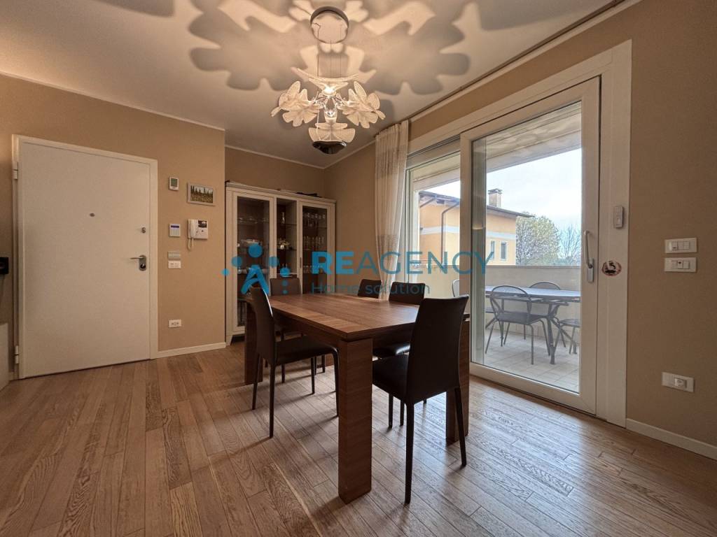 Appartamento a Caldogno in Via Roma - Foto 4