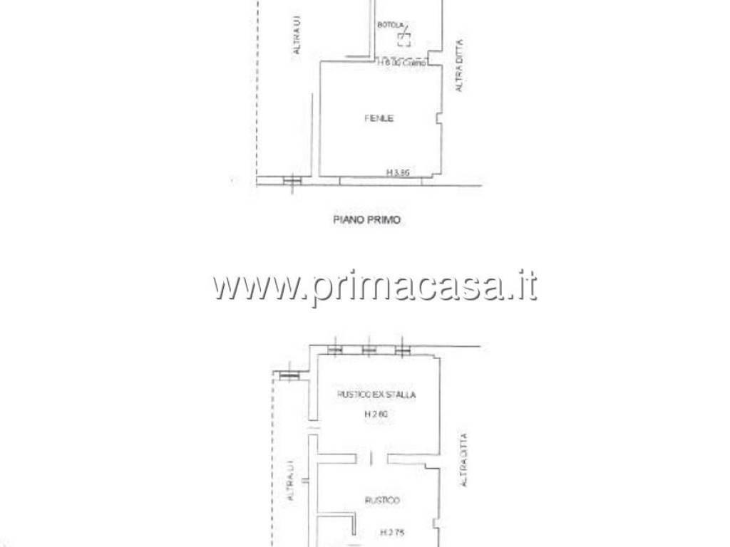 Rustico / casale a Villafranca di verona in via valverde, 35 - Foto 2
