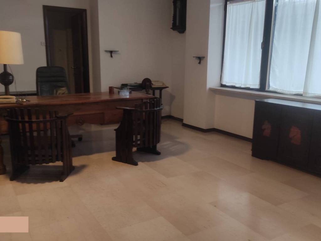 Appartamento a Roseto degli abruzzi in Via Nazionale, 153 - Foto 2