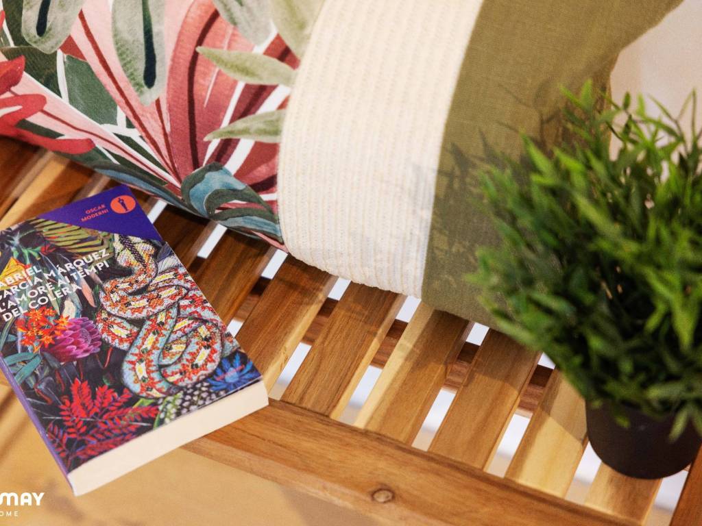 Appartamento a Cattolica in Via Aurelio Saffi - Foto 3