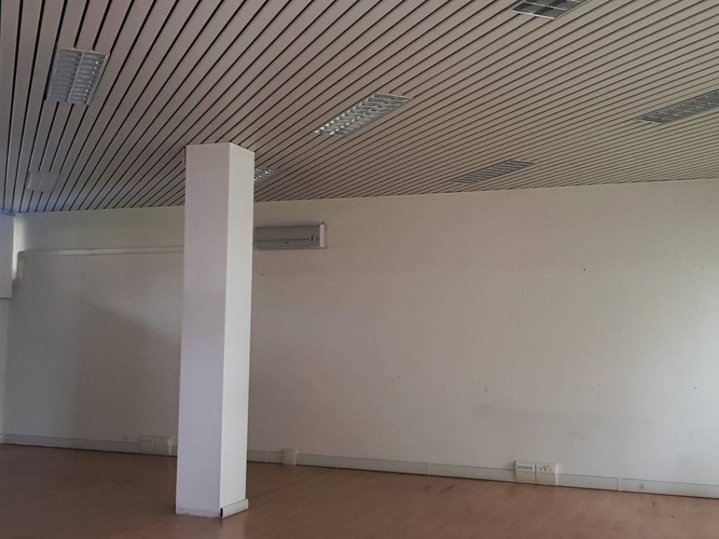 Immobile a Buttrio in Via Divisione Julia - Foto 2