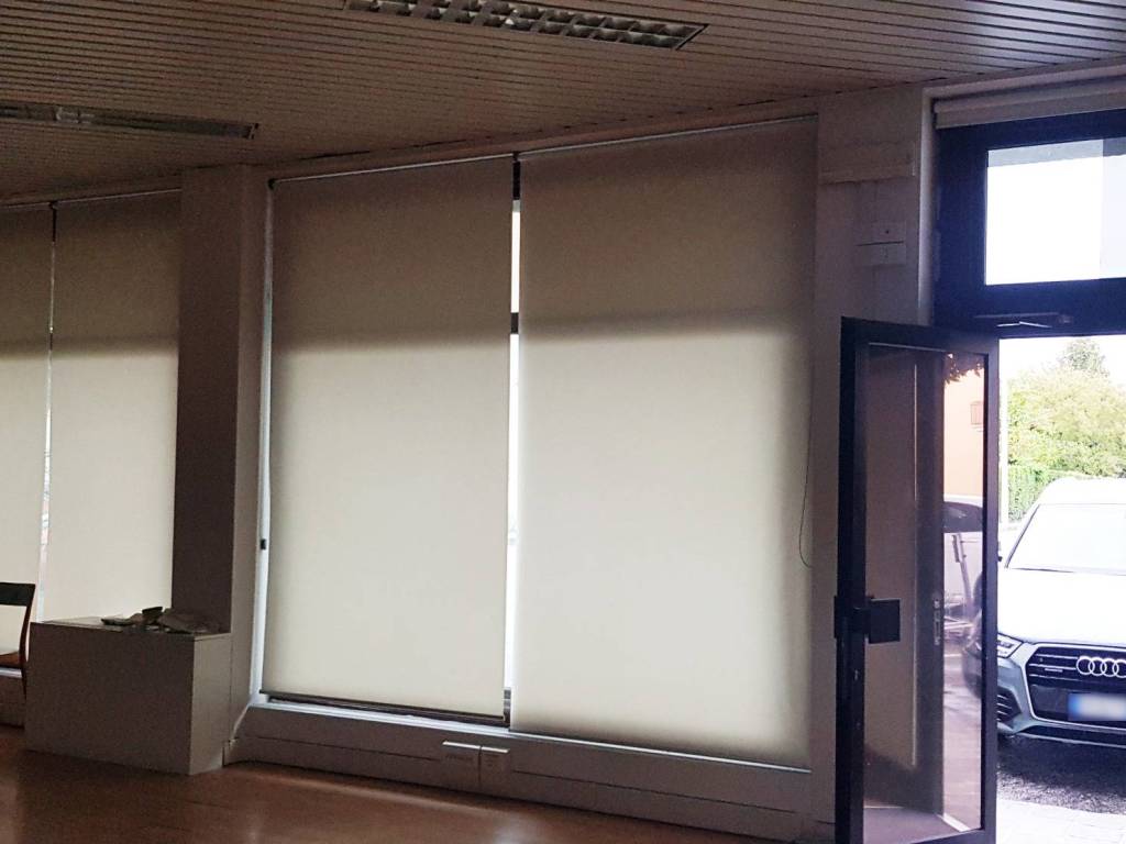 Immobile a Buttrio in Via Divisione Julia - Foto 3