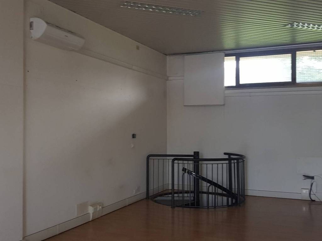 Immobile a Buttrio in Via Divisione Julia - Foto 4