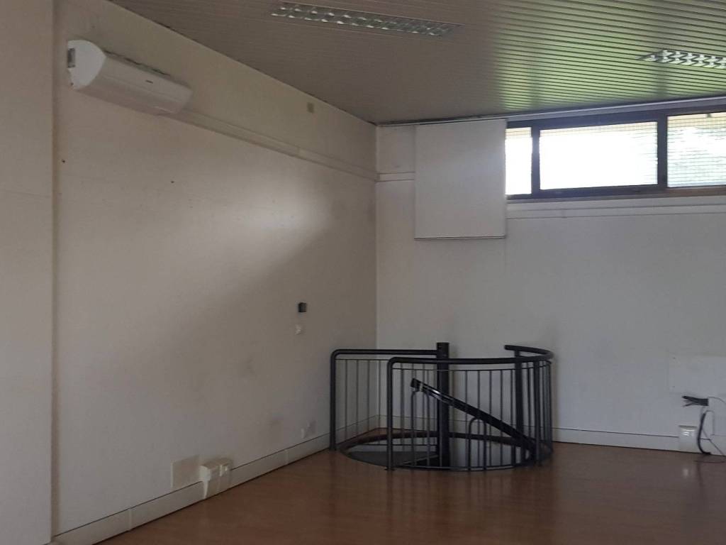 Immobile a Buttrio in Via Divisione Julia - Foto 5