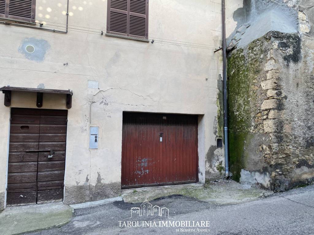 Immobile a Tarquinia in Via Montana - Foto 2