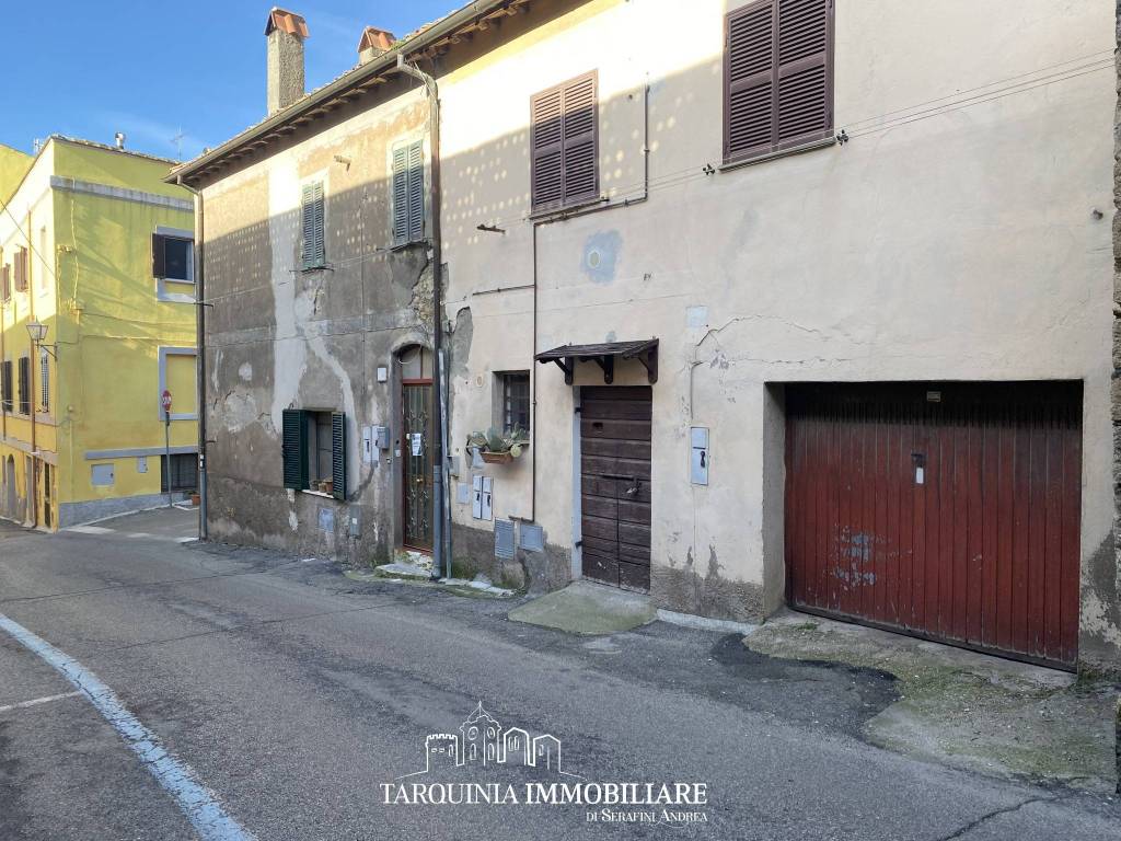 Immobile a Tarquinia in Via Montana - Foto 3
