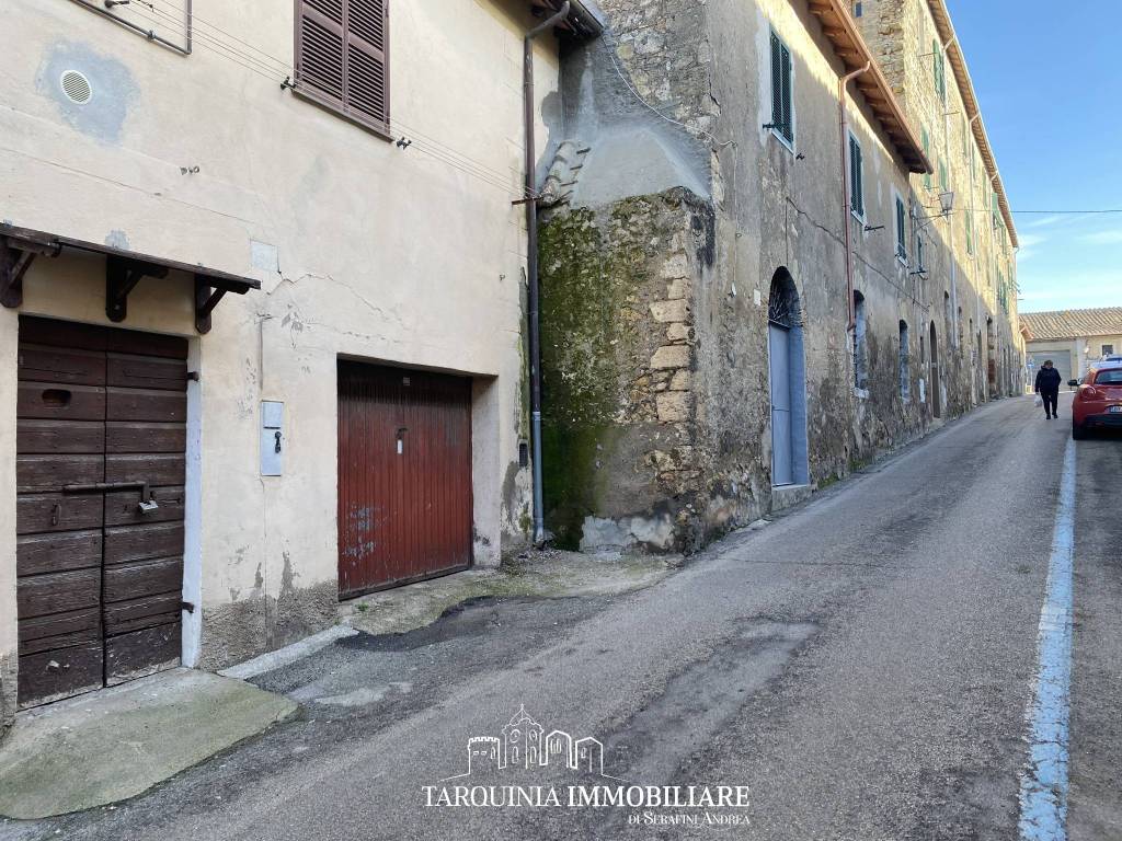 Immobile a Tarquinia in Via Montana - Foto 4