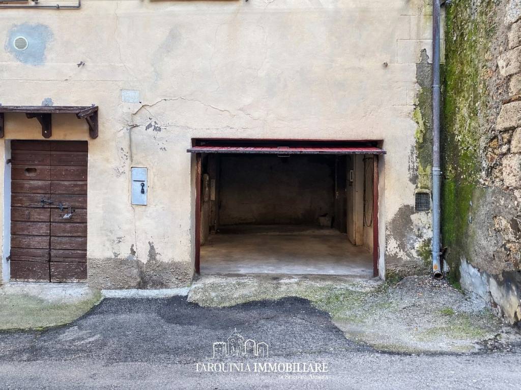 Immobile a Tarquinia in Via Montana - Foto 5