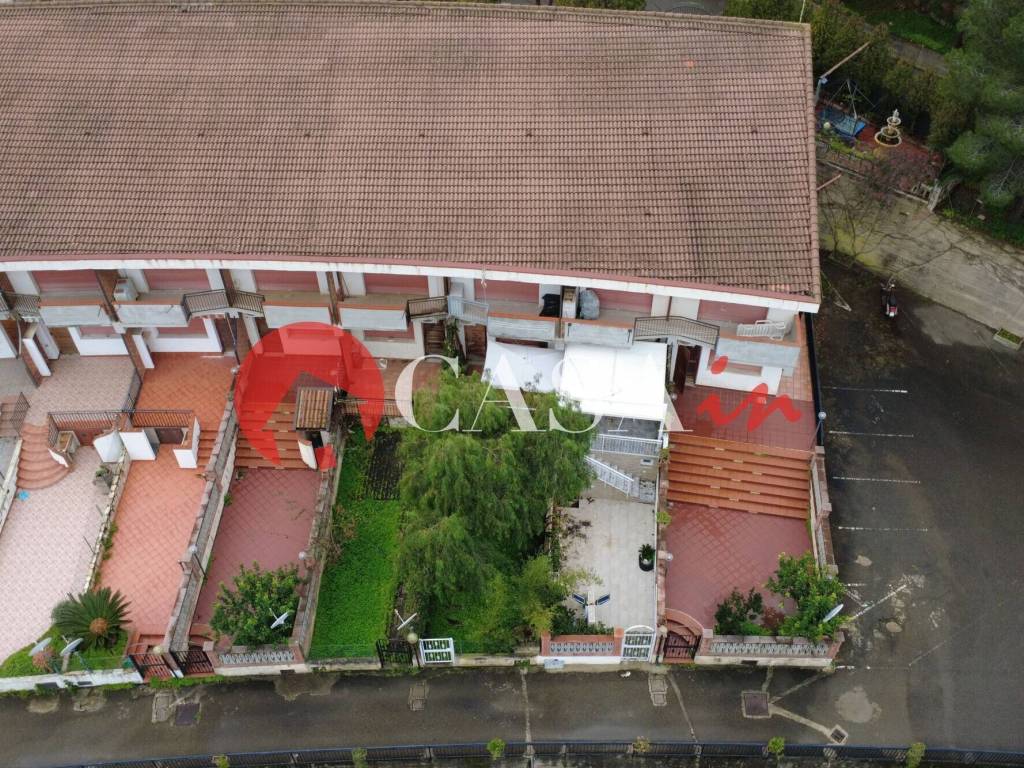 Appartamento a Caronia in Contrada Torre del Lauro - Foto 4
