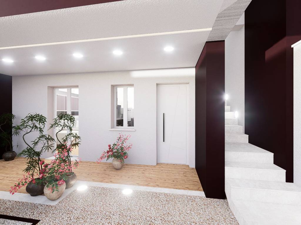 Appartamento a Decimomannu - Foto 2