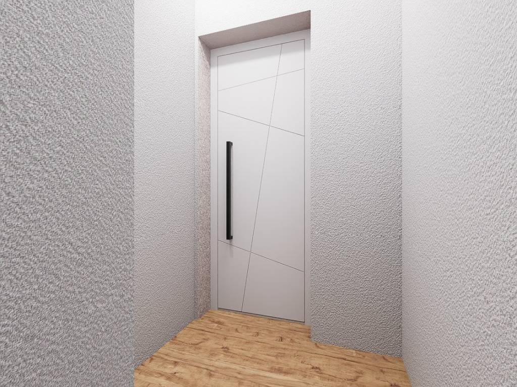 Appartamento a Decimomannu - Foto 3