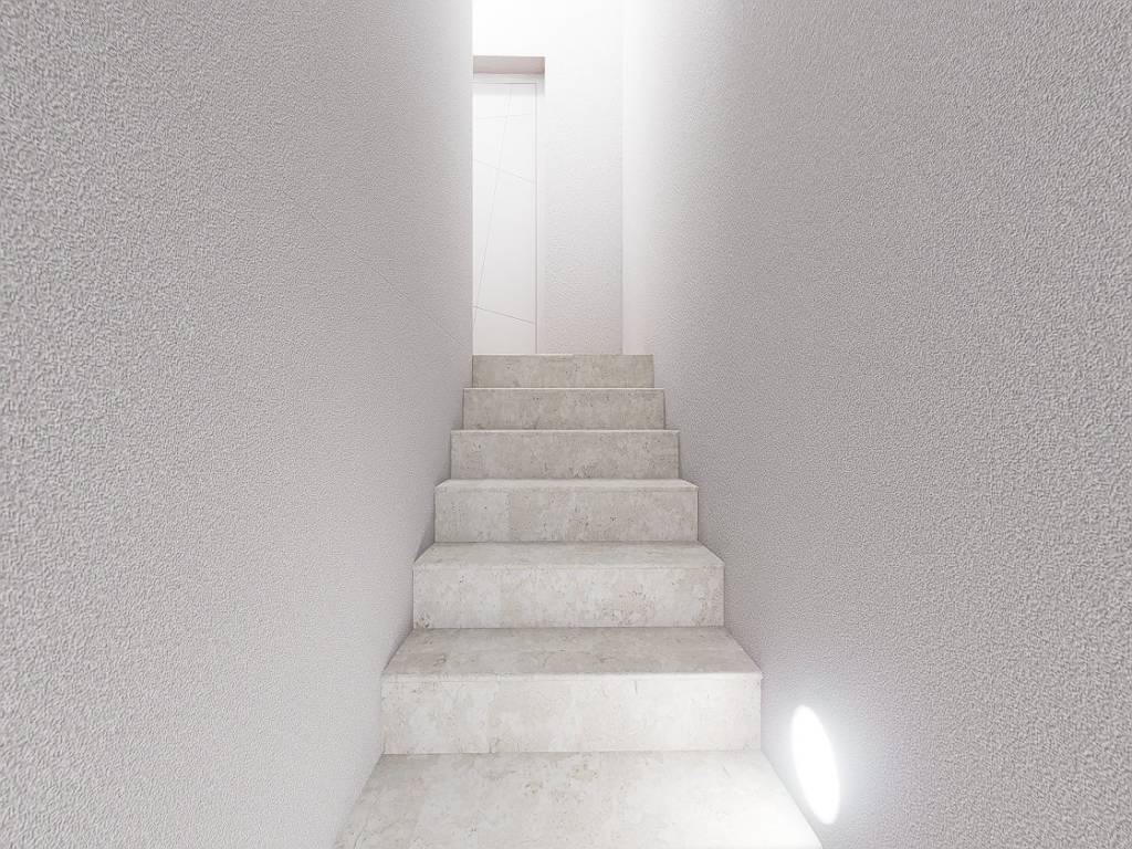 Appartamento a Decimomannu - Foto 4