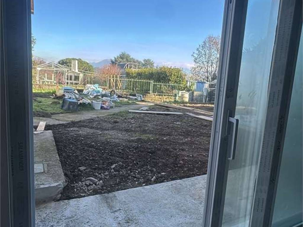 Appartamento a Inverigo in VIA S GIOVANNI BOSCO - Foto 2