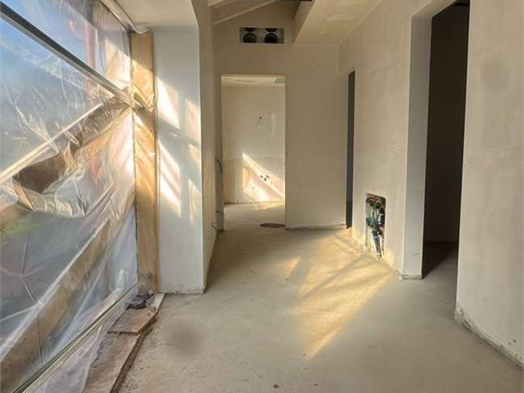 Appartamento a Inverigo in VIA S GIOVANNI BOSCO - Foto 3