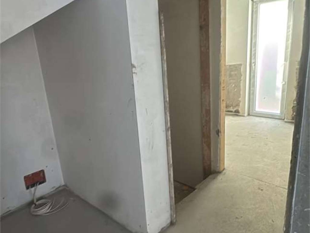 Appartamento a Inverigo in VIA S GIOVANNI BOSCO - Foto 5