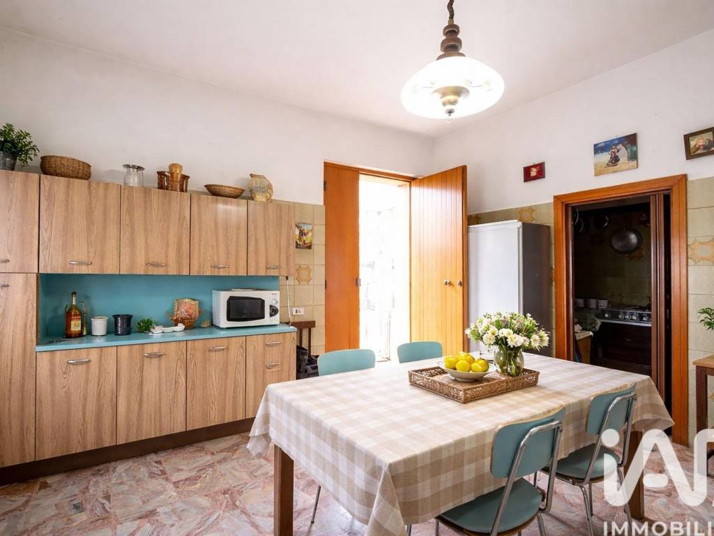 Villa a Bellante in Via Chiareto - Foto 3