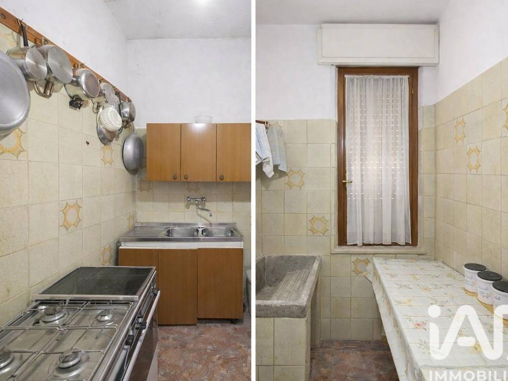 Villa a Bellante in Via Chiareto - Foto 4