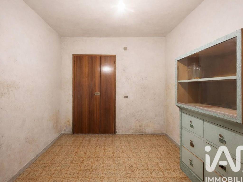 Villa a Bellante in Via Chiareto - Foto 5