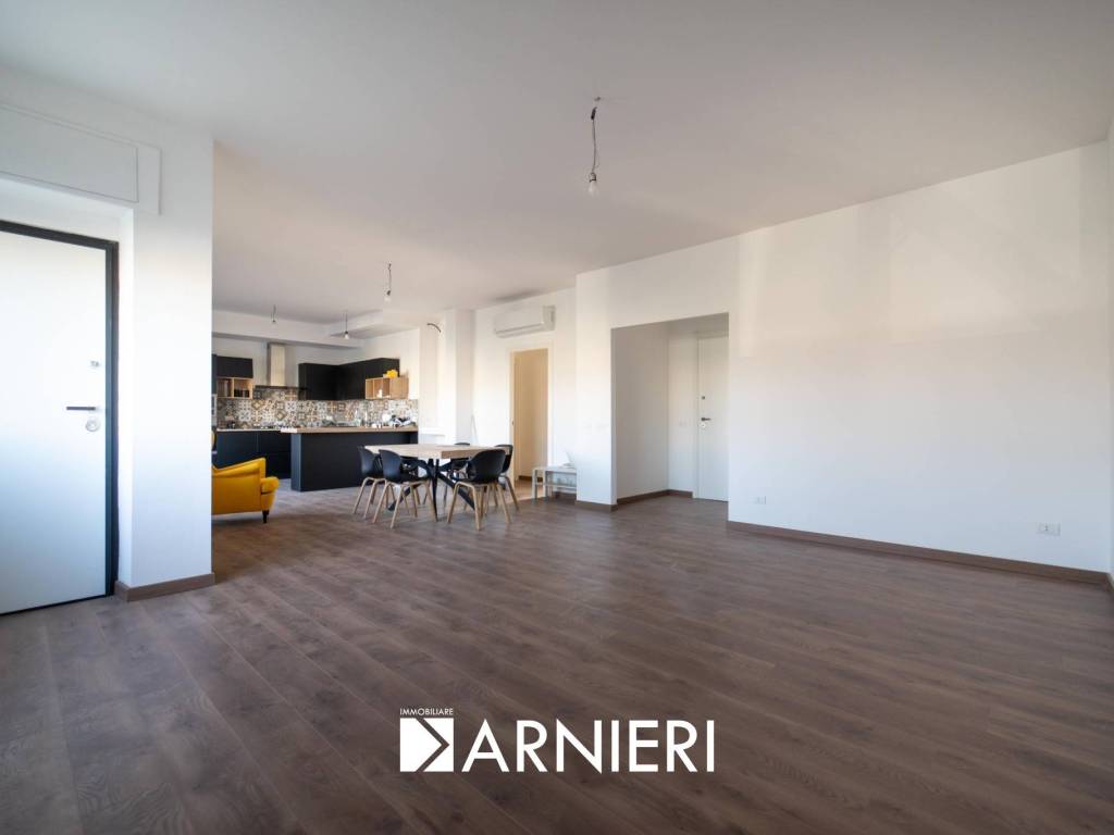 Appartamento a Latina in Via Giotto, 12 - Foto 3