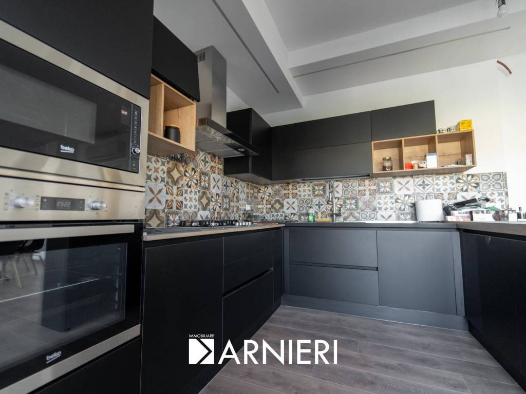 Appartamento a Latina in Via Giotto, 12 - Foto 5