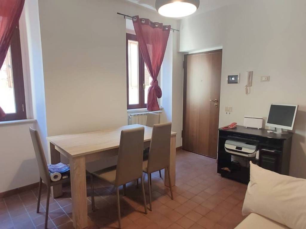 Appartamento a Ascoli piceno in via sacconi, 15 - Foto 2