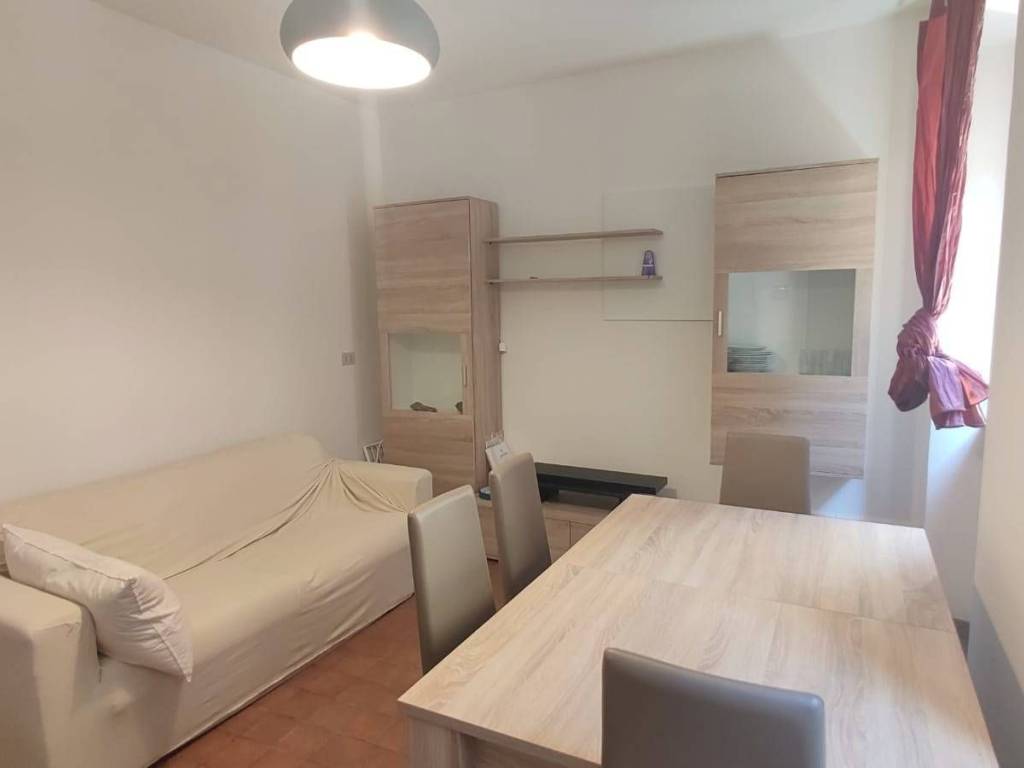 Appartamento a Ascoli piceno in via sacconi, 15 - Foto 3