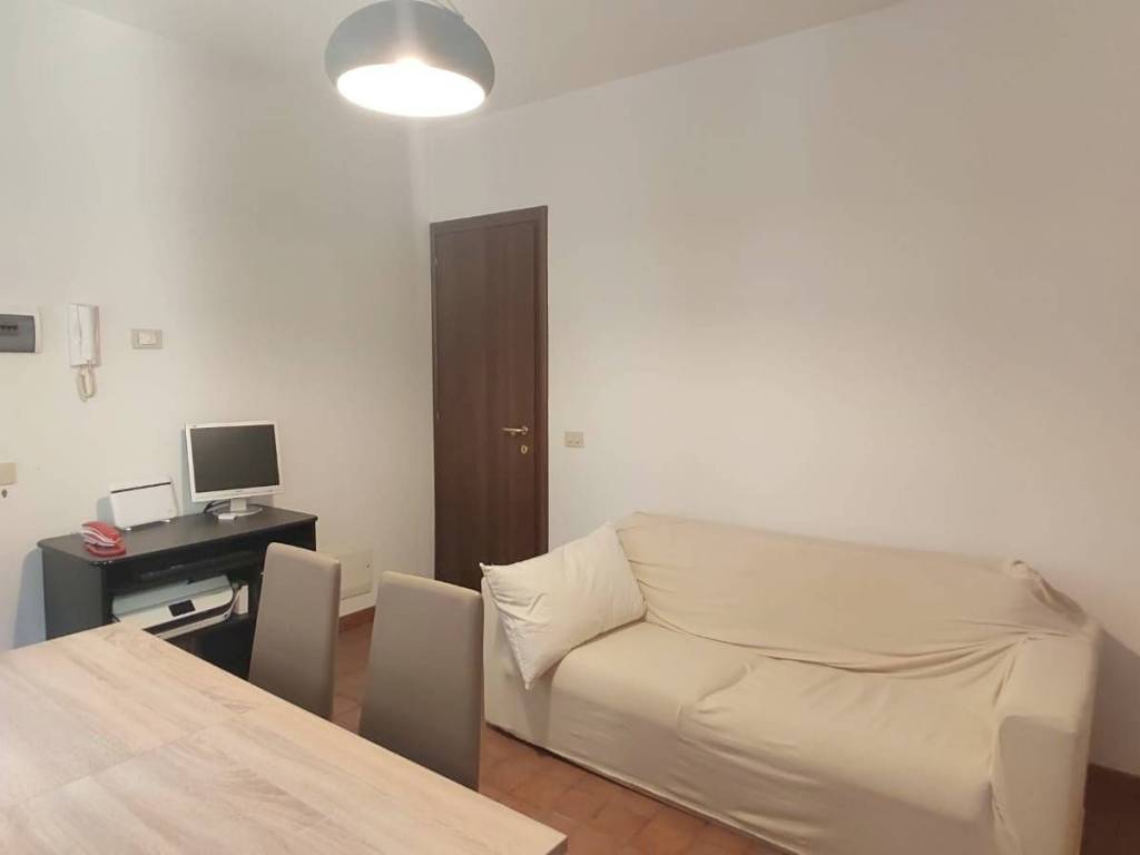 Appartamento a Ascoli piceno in via sacconi, 15 - Foto 4