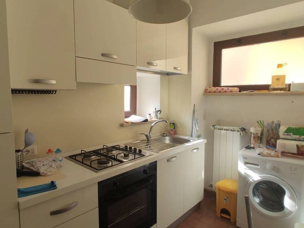 Appartamento a Ascoli piceno in via sacconi, 15 - Foto 5