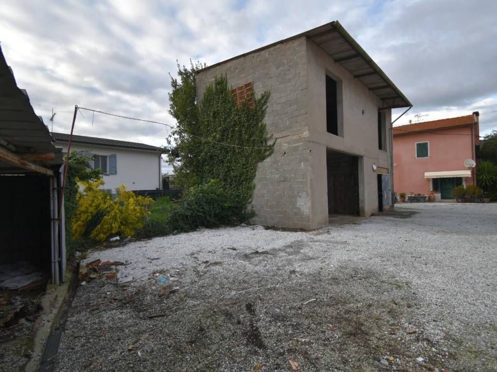 Casa indipendente a Vecchiano - Foto 2