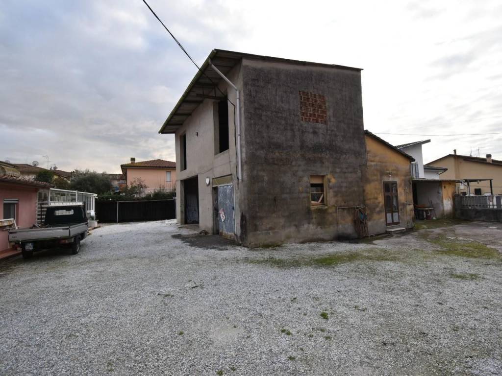Casa indipendente a Vecchiano - Foto 3