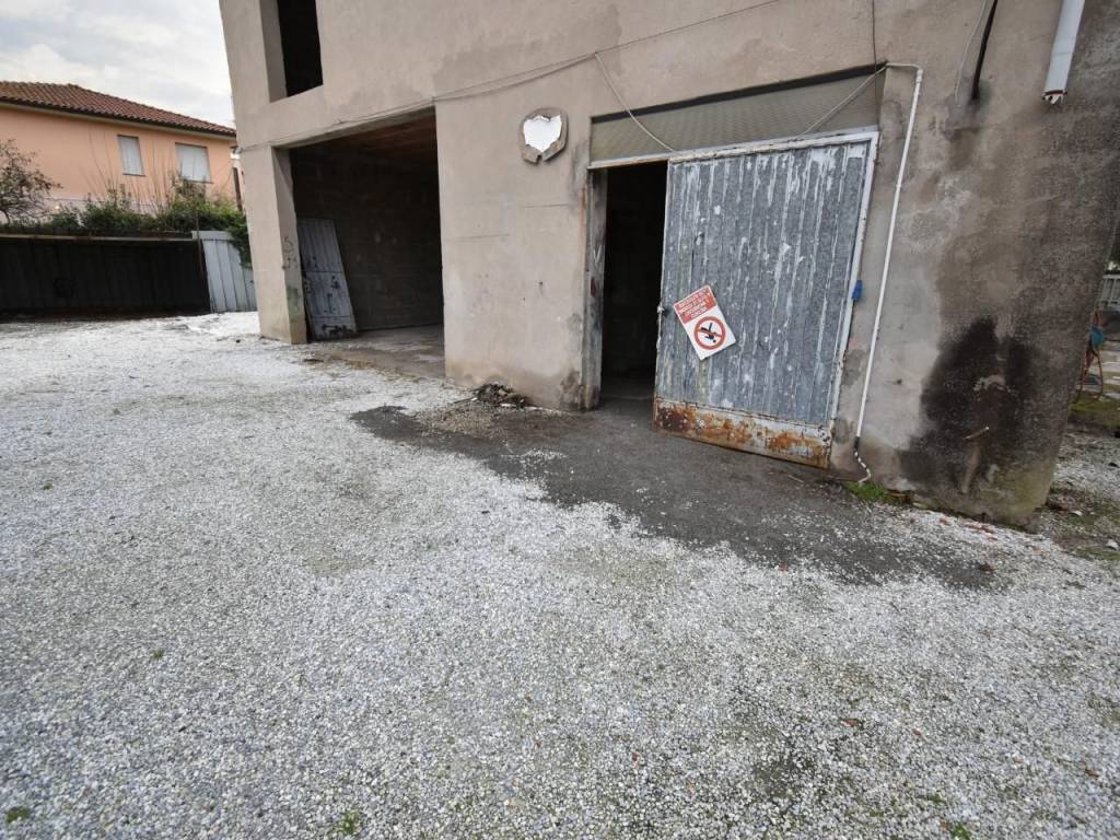 Casa indipendente a Vecchiano - Foto 4