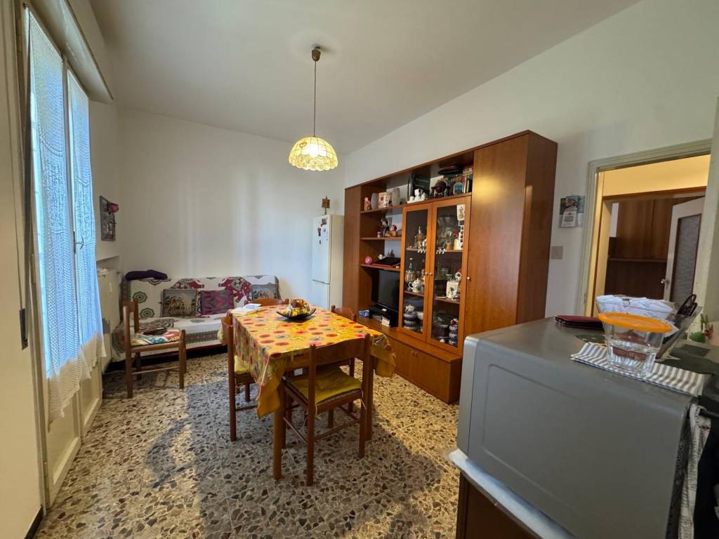 Appartamento a Zola predosa in Via Torquato Tasso - Foto 2