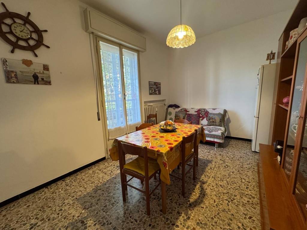 Appartamento a Zola predosa in Via Torquato Tasso - Foto 3