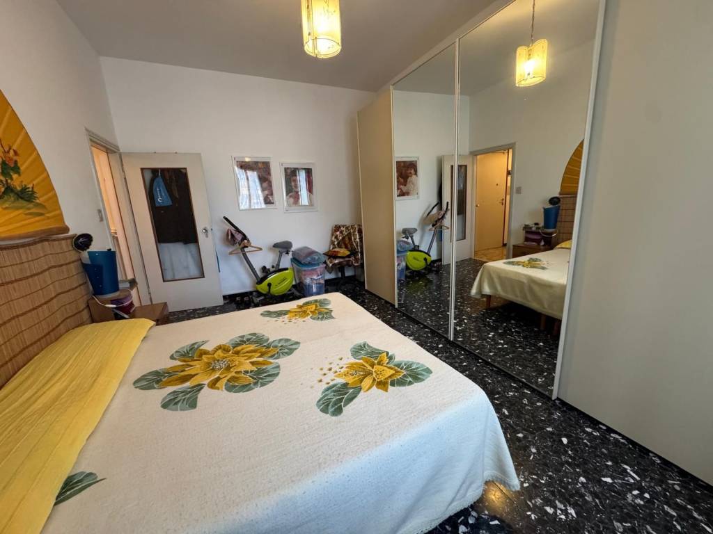 Appartamento a Zola predosa in Via Torquato Tasso - Foto 5