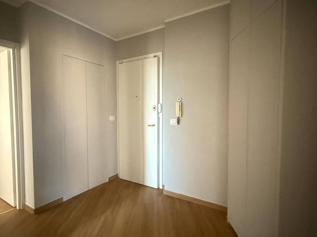 Appartamento a Torino in Corso Peschiera, 313 - Foto 3