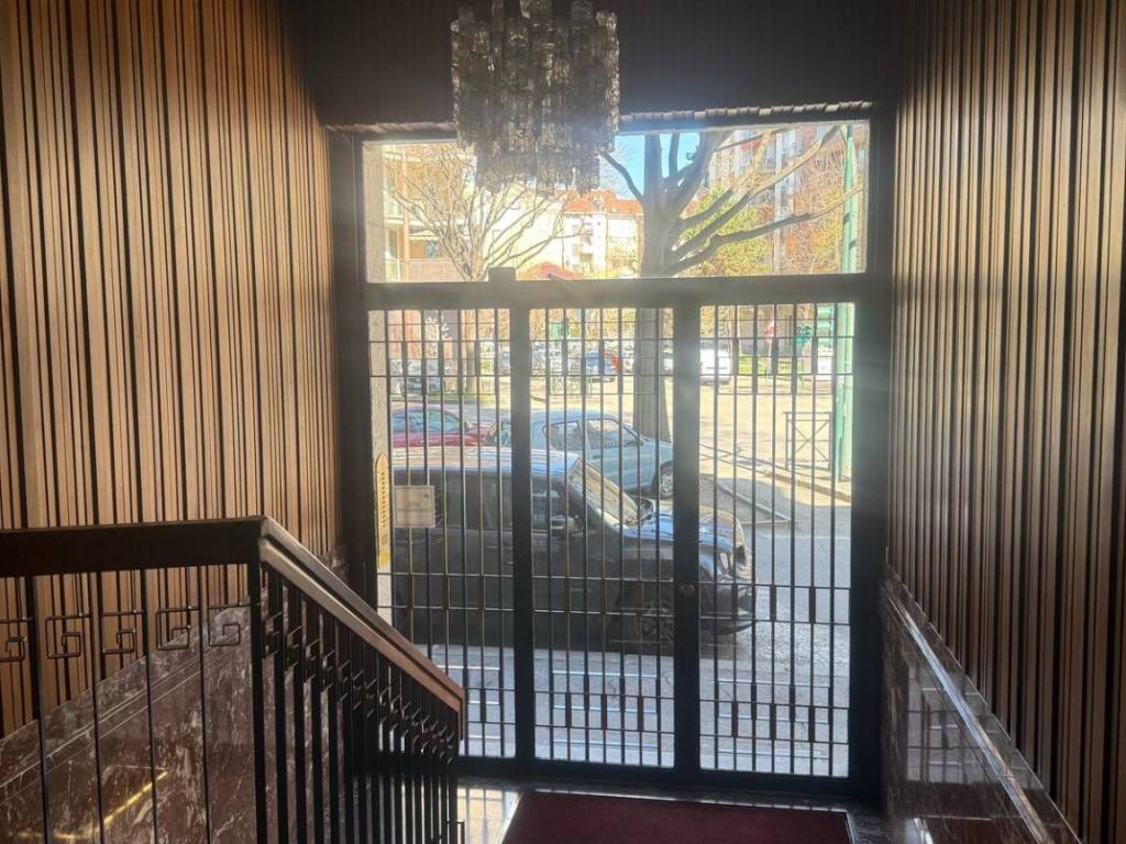 Appartamento a Torino in Corso Peschiera, 313 - Foto 4