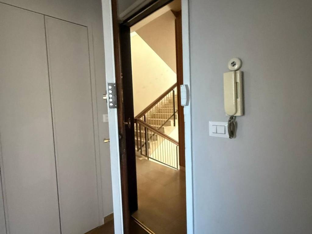 Appartamento a Torino in Corso Peschiera, 313 - Foto 5