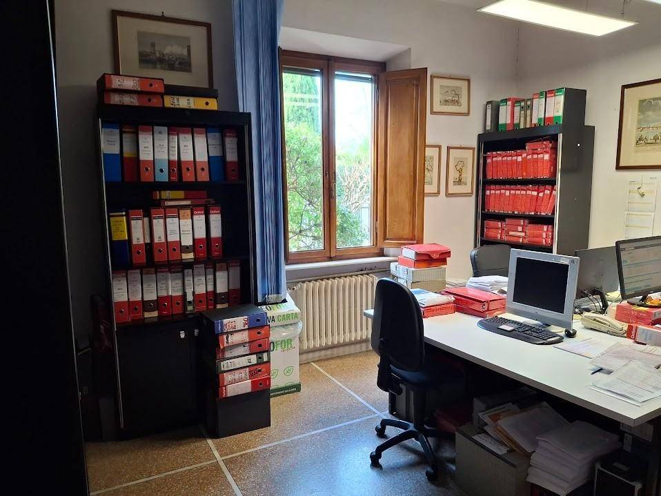 Immobile a Pisa in Via Mario Canavari, , 12 - Foto 4